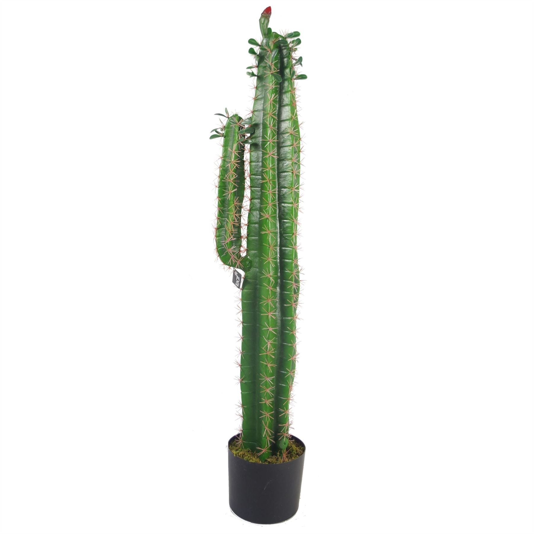 Artificial Cacti Cactus Plant 110cm Plants Plants-1