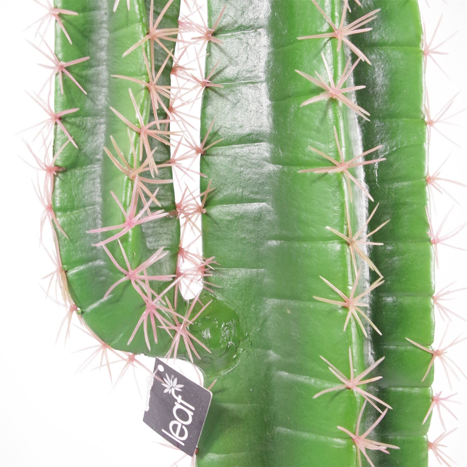 Artificial Cacti Cactus Plant 110cm Plants Plants-3