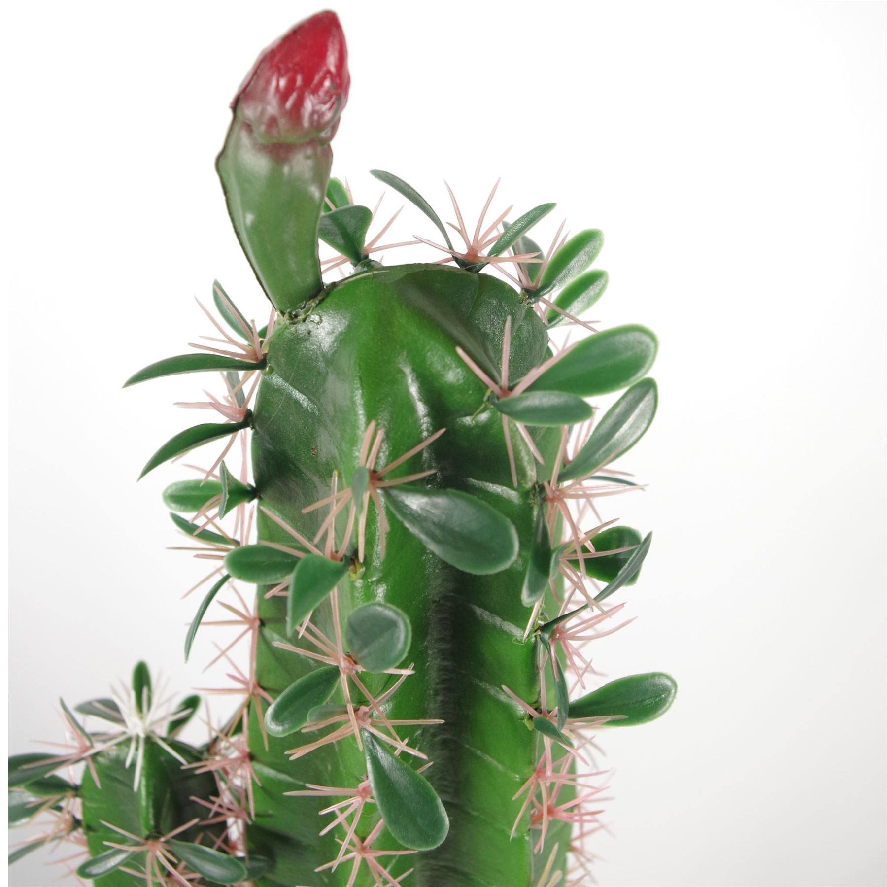 Artificial Cacti Cactus Plant 110cm Plants Plants-2